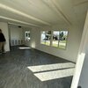 Mobile Home for Sale: Manufactured Home - Los Molinos, CA, Los Molinos, CA