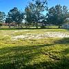 Mobile Home for Sale: 1976 Mobile Home