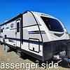 RV for Sale: 2018 WHITE HAWK 28RL