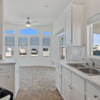 Mobile Home for Sale: Agave Village has Your Dream Home!, Mesa, AZ