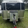 RV for Sale: 2024 INTERNATIONAL 27FB