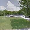 Mobile Home for Sale: 1995 Mobile Home