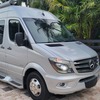 RV for Sale: 2016 GALLERIA 24Q