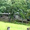 Mobile Home for Sale: 2009 Mobile Home