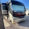 RV for Sale: 2011 AMERICAN REVOLUTION 42T