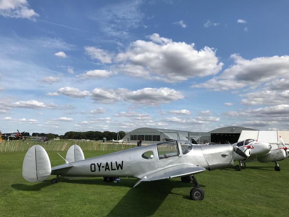 2f9e13c2-422f-11f0-87ea-b4e35605155b