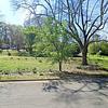 Mobile Home for Sale: 2001 Mobile Home
