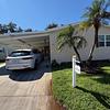 Mobile Home for Sale: 3 Bed, 2 Bath Home At Cypress Lakes Village, Lakeland, FL