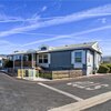 Mobile Home for Sale: ManufacturedInPark - Glendora, CA, Glendora, CA
