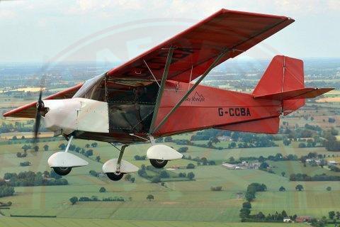 d81383e1-e874-11ef-88ea-8a86006b1c4a