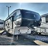RV for Sale: 2026 Reflection 150 Series 260RD