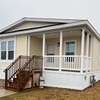 Mobile Home for Sale: 3 Bed 1 Bath 2019 Redman