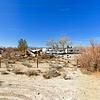 Mobile Home for Sale: 1991 Mobile Home