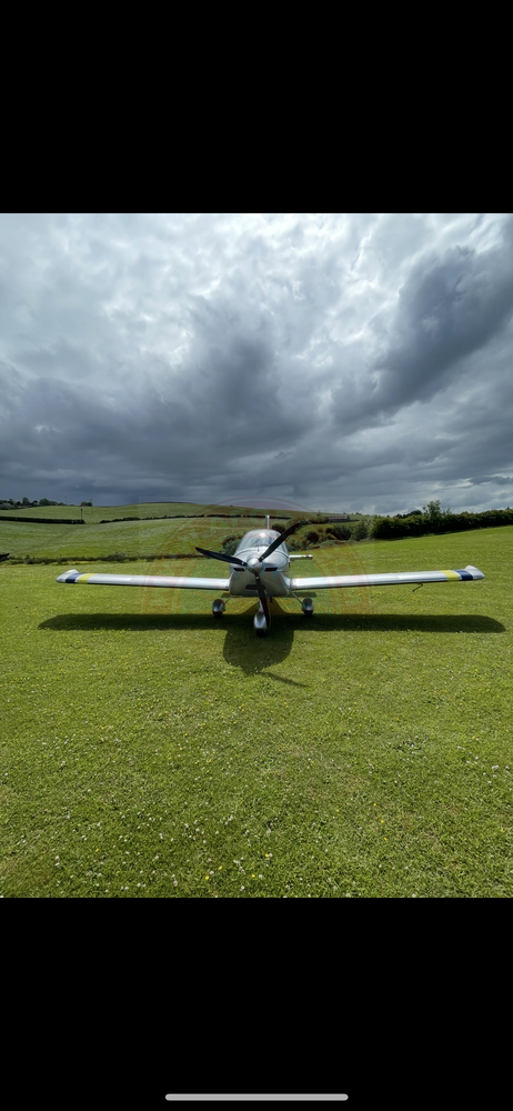 880c6336-c712-11f0-87ea-b4e35605155b