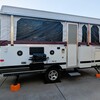 RV for Sale: 2007 Niagara 4131
