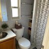 Mobile Home for Sale: Ranch/Rambler, Manufactured - OCEAN VIEW, NJ, Ocean View, NJ