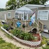Mobile Home for Sale: Manufactured Home - New Paris, PA, New Paris, PA