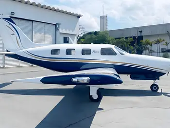 Thumbnail of aircraft