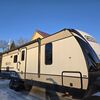 RV for Sale: 2019 RADIANCE ULTRA LITE