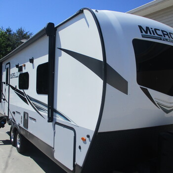 Thumbnail of RV