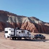 RV for Sale: 2021 IMAGINE 2670MK
