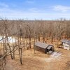 Mobile Home for Sale: 1 story,Manufactured with Land, Other - Westfield, WI, Westfield, WI