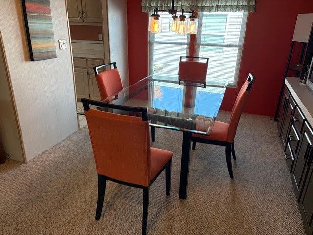 Cypress Lakes Village