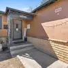 Mobile Home Park: Villa Sullivan, Phoenix, AZ