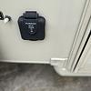 RV for Sale: 2021 LEPRECHAUN PREMIER 298KB