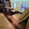 6923/astra-gulfstream-1125-sp-1990-flightmarket-id-6923-52114.webp