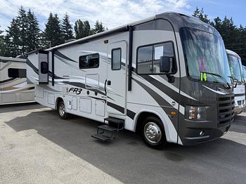 Thumbnail of RV