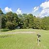 Mobile Home for Sale: 3 Bed 2 Bath 2019 Mobile Home