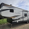 RV for Sale: 2018 TALON 313T