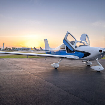 N8388T-1.jpg