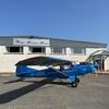 Aircraft for Sale: AusterJ1N modified