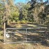 Mobile Home for Sale: 2 Bed 2 Bath 2006 Mobile Home