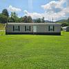 Mobile Home for Sale: WV, WILLIAMSON - 2023 CLASSIC 56 single section for sale., Williamson, WV