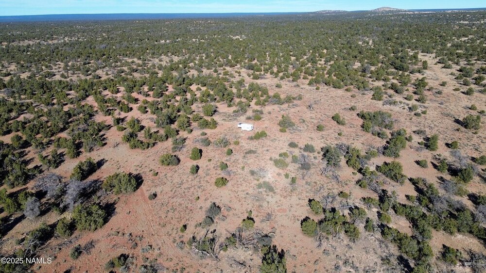 Photo of Mobile Home Lot