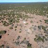 Photo of Mobile Home Lot