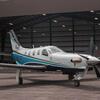Aircraft for Sale: SOCATA TBM 930
