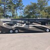 RV for Sale: 2011 Allegro Bus 43 QGP