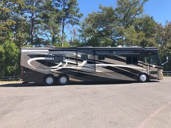 Thumbnail of RV