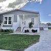 Mobile Home for Rent: 2 Bed 2 Bath 2023 Champion