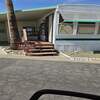 Mobile Home for Sale: 1 Bed 1 Bath 1983 Phoenix