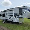 RV for Sale: 2024 ARCTIC FOX GRANDE RONDE 29 5 K