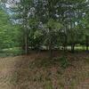 Mobile Home for Sale: 3 Bed 2 Bath 2000 Mobile Home