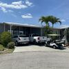 Mobile Home for Sale: 2 Bed 2 Bath 2002 Palh