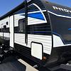 RV for Sale: 2023 PROWLER LYNX 2650BHX
