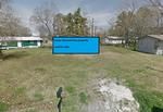 Photo of Mobile Home Lot