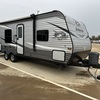 RV for Sale: 2021 JAY FLIGHT SLX 264BH